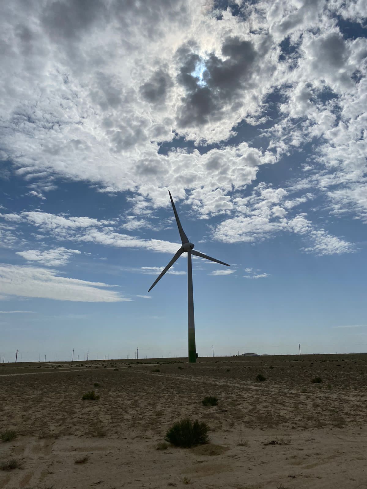 a088313f-eb43-452a-ae83-2b1a4cb34060